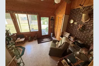 4981 State Rd., Holly Hill, SC 29059 - Photo 19