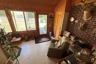 4981 State Rd, Cross, SC 29059 - Photo 19