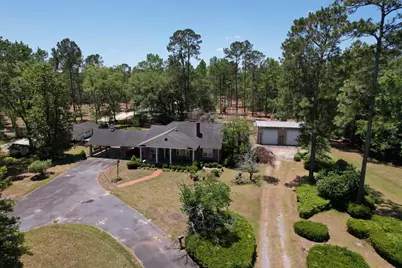 4981 State Rd., Holly Hill, SC 29059 - Photo 7