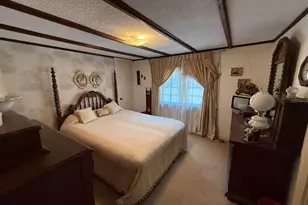 4981 State Rd, Holly Hill, SC 29059 - Photo 25