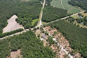 4981 State Rd, Cross, SC 29059 - Photo 5