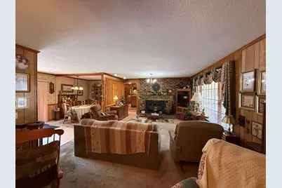 4981 State Rd., Holly Hill, SC 29059 - Photo 13