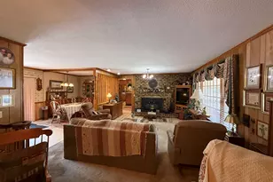4981 State Rd, Holly Hill, SC 29059 - Photo 13