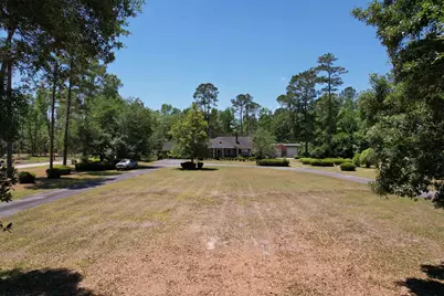4981 State Rd., Holly Hill, SC 29059 - Photo 35