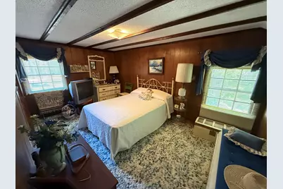 4981 State Rd., Holly Hill, SC 29059 - Photo 23