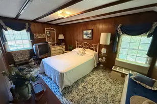 4981 State Rd, Holly Hill, SC 29059 - Photo 23