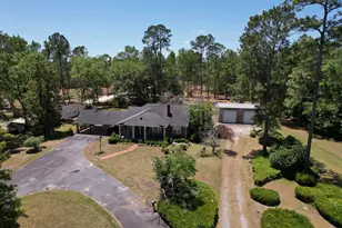 4981 State Rd, Cross, SC 29059 - Photo 7