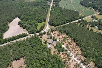 4981 State Rd., Holly Hill, SC 29059 - Photo 5