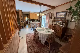 4981 State Rd, Holly Hill, SC 29059 - Photo 17