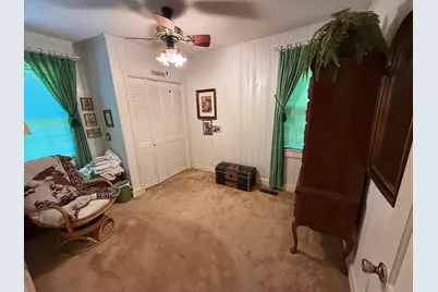 4981 State Rd., Cross, SC 29059 - Photo 27