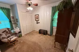 4981 State Rd, Cross, SC 29059 - Photo 27