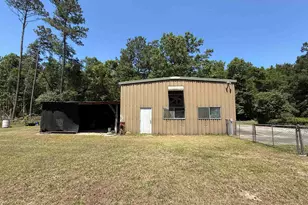 4981 State Rd, Cross, SC 29059 - Photo 33