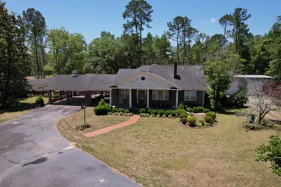 4981 State Rd., Cross, SC 29059 - Photo 3