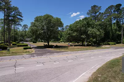 4981 State Rd., Holly Hill, SC 29059 - Photo 37