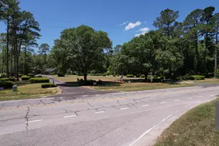 4981 State Rd, Holly Hill, SC 29059 - Photo 37