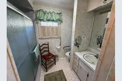 4981 State Rd., Holly Hill, SC 29059 - Photo 29