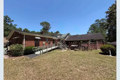 4981 State Rd., Holly Hill, SC 29059 - Photo 9