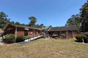 4981 State Rd, Holly Hill, SC 29059 - Photo 9