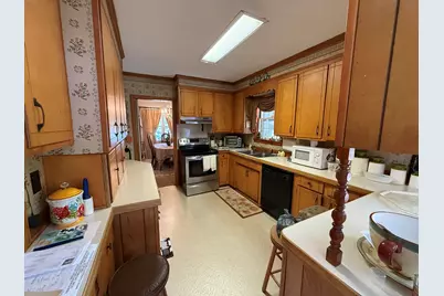 4981 State Rd., Cross, SC 29059 - Photo 15