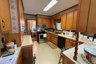 4981 State Rd, Cross, SC 29059 - Photo 15
