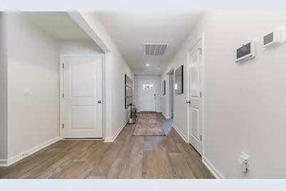 306 Black Gum Dr., Conway, SC 29527 - Photo 3