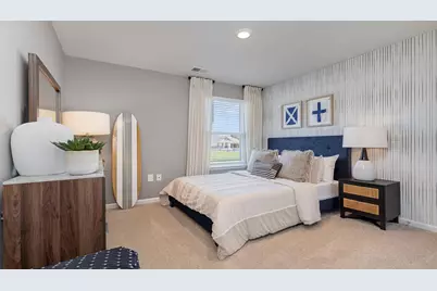 306 Black Gum Dr., Conway, SC 29527 - Photo 23