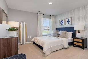 306 Black Gum Dr, Conway, SC 29527 - Photo 23