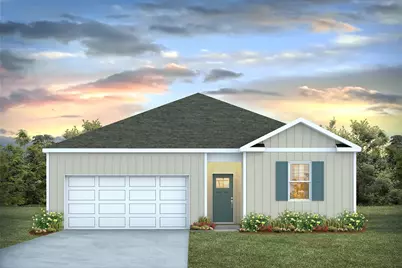 704 Grateful Dr., Little River, SC 29566 - Photo 1