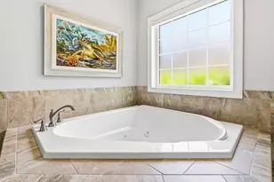 9486 Carrington Dr, Myrtle Beach, SC 29579 - Photo 23