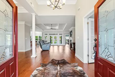 9486 Carrington Dr., Myrtle Beach, SC 29579 - Photo 3
