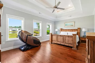9486 Carrington Dr., Myrtle Beach, SC 29579 - Photo 19