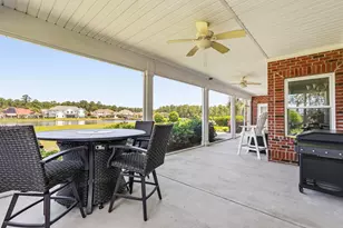 9486 Carrington Dr, Myrtle Beach, SC 29579 - Photo 35