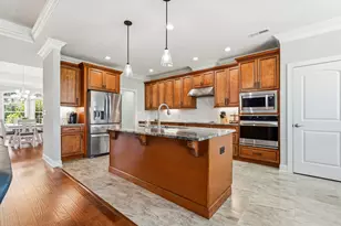 9486 Carrington Dr, Myrtle Beach, SC 29579 - Photo 13