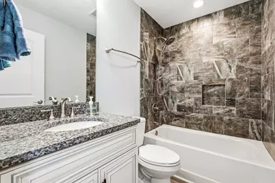 9486 Carrington Dr., Myrtle Beach, SC 29579 - Photo 31