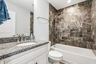 9486 Carrington Dr, Myrtle Beach, SC 29579 - Photo 31