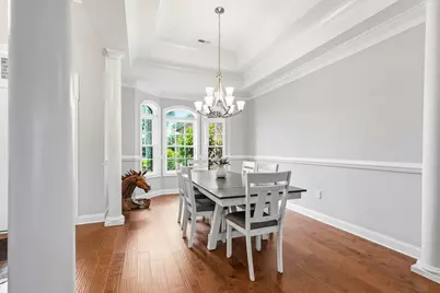 9486 Carrington Dr., Myrtle Beach, SC 29579 - Photo 7