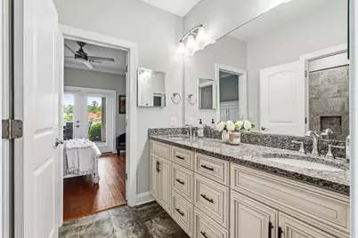9486 Carrington Dr., Myrtle Beach, SC 29579 - Photo 27