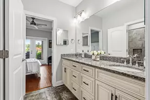 9486 Carrington Dr, Myrtle Beach, SC 29579 - Photo 27