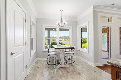 9486 Carrington Dr., Myrtle Beach, SC 29579 - Photo 17