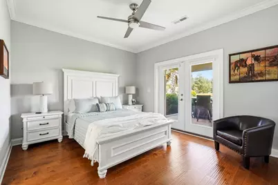9486 Carrington Dr., Myrtle Beach, SC 29579 - Photo 25