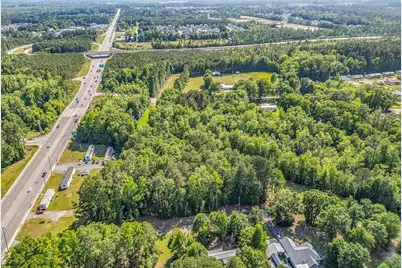 7770 Highway 707, Myrtle Beach, SC 29588 - Photo 13