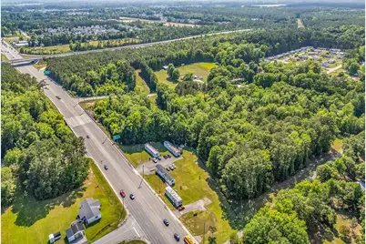 7770 Highway 707, Myrtle Beach, SC 29588 - Photo 9
