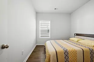 427 McGarry Dr, Myrtle Beach, SC 29588 - Photo 17