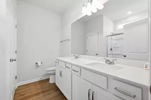 427 McGarry Dr, Myrtle Beach, SC 29588 - Photo 21