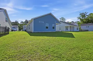 427 McGarry Dr, Myrtle Beach, SC 29588 - Photo 25
