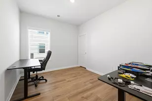 427 McGarry Dr, Myrtle Beach, SC 29588 - Photo 13
