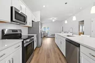 427 McGarry Dr, Myrtle Beach, SC 29588 - Photo 3