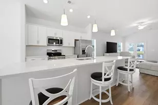 427 McGarry Dr, Myrtle Beach, SC 29588 - Photo 7