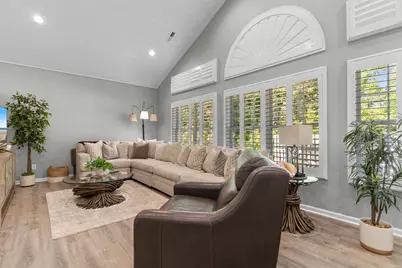4246 River Gate Ln., Little River, SC 29566 - Photo 7
