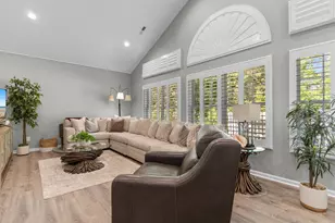 4246 River Gate Ln, Little River, SC 29566 - Photo 7